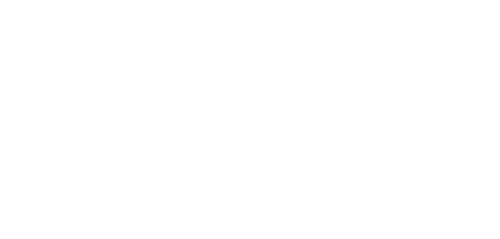 KW Public Relations