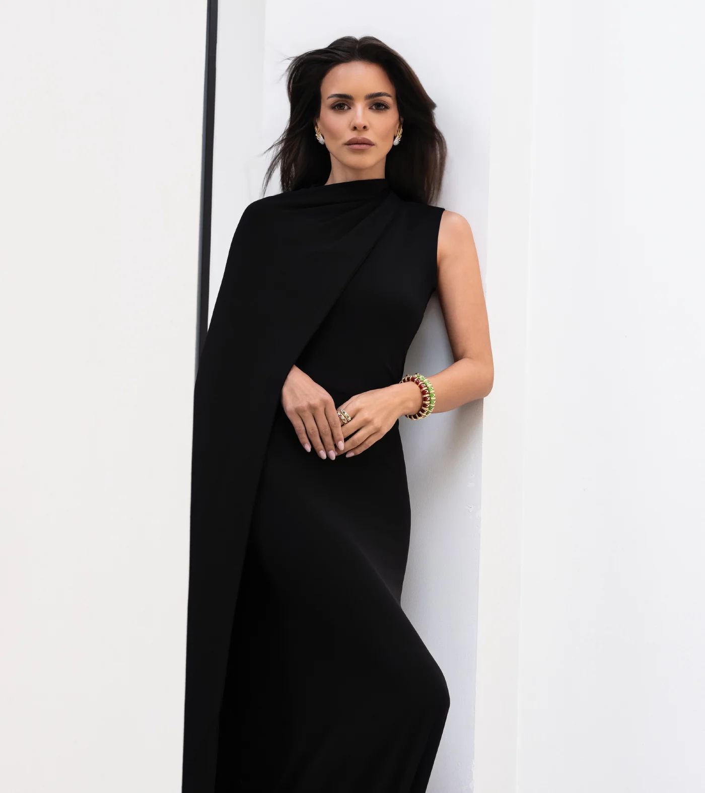 Nada Kamani
