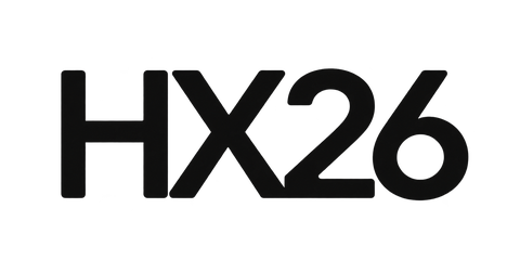 Healf / HX26